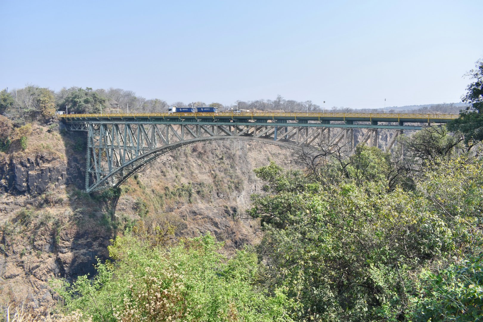 DSC_0999afb (460).JPG