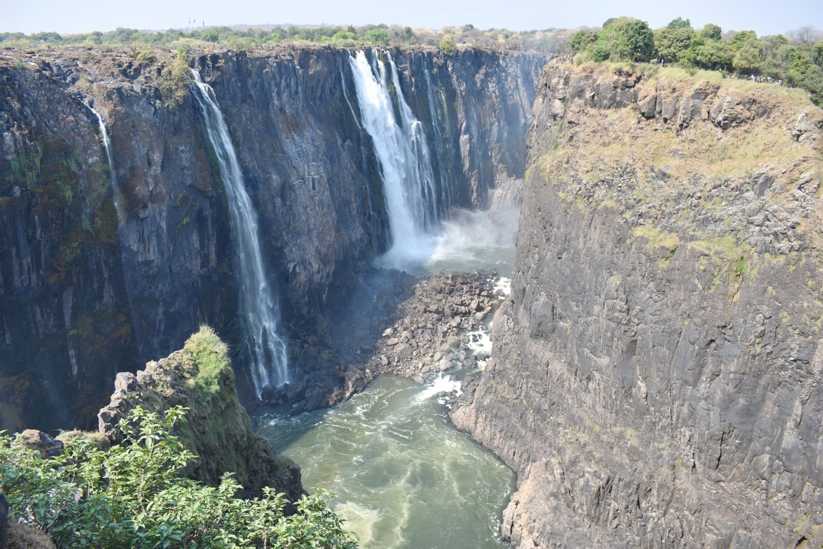 DSC_0999afb (465).JPG