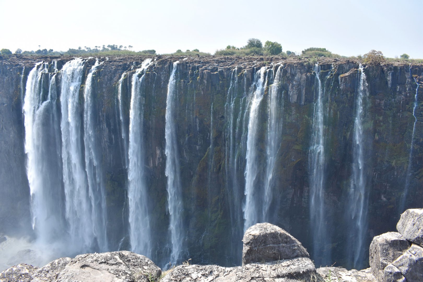 DSC_0999afb (467).JPG