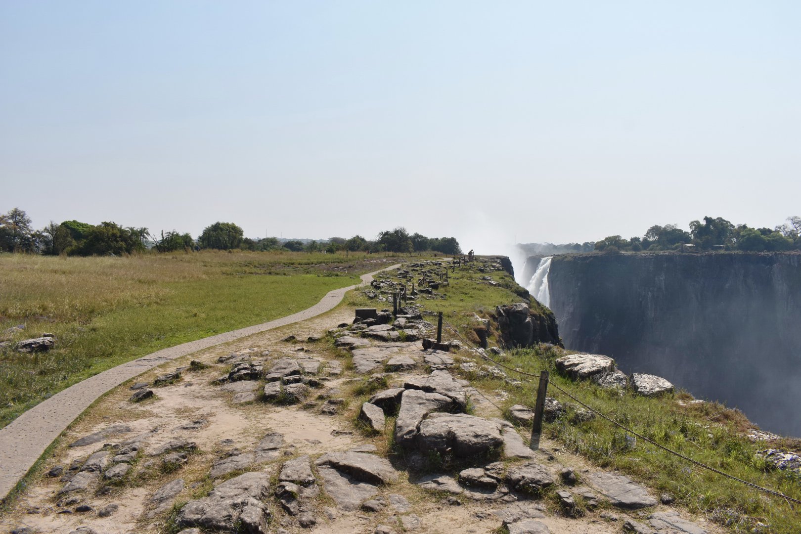 DSC_0999afb (472).JPG