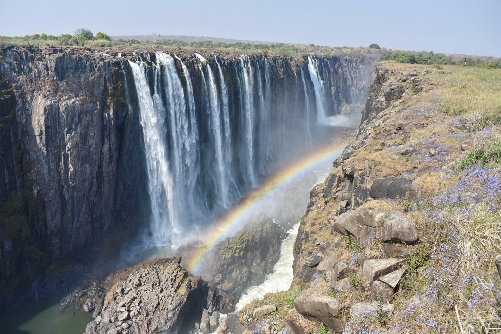 DSC_0999afb (476).JPG