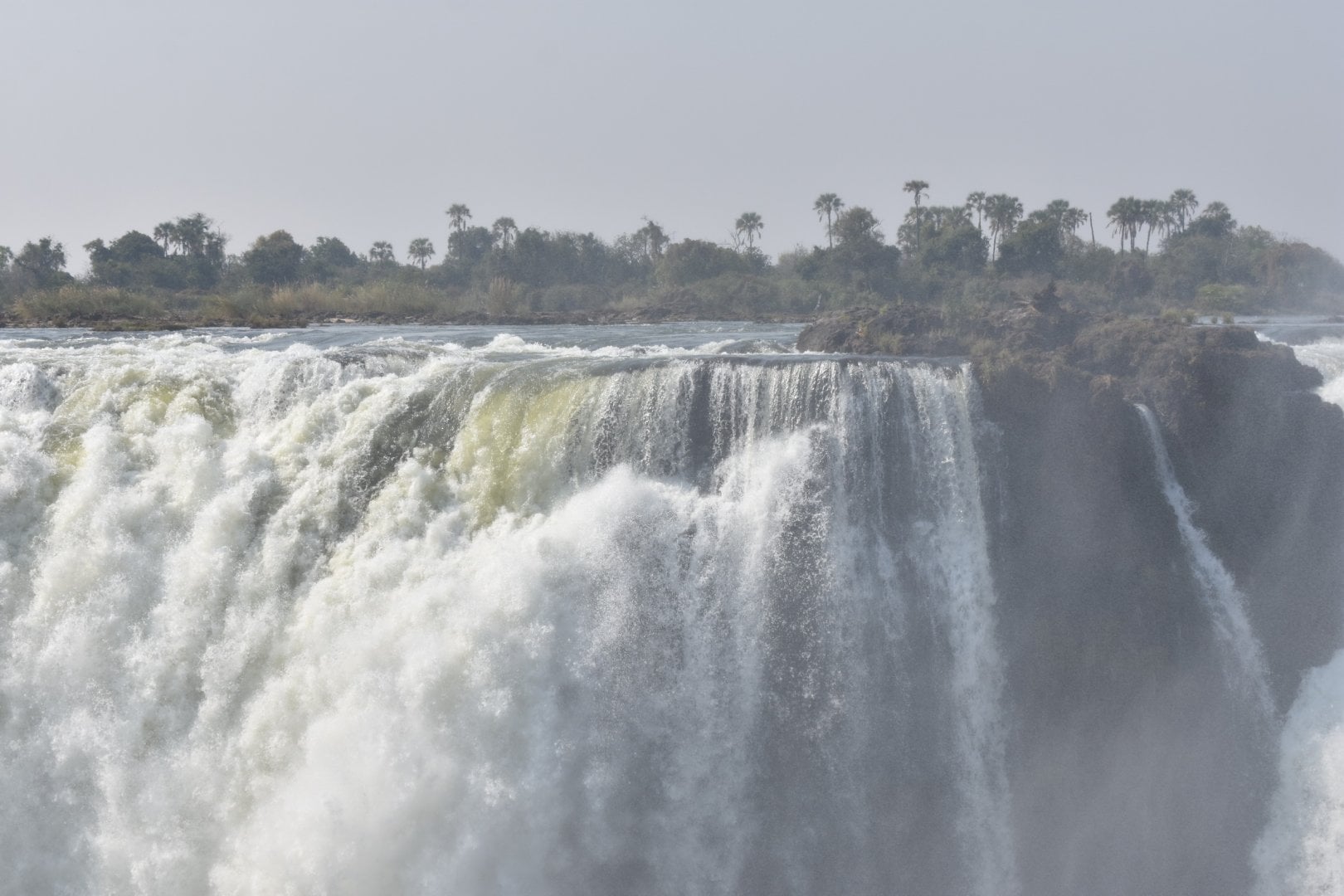 DSC_0999afb (491).JPG