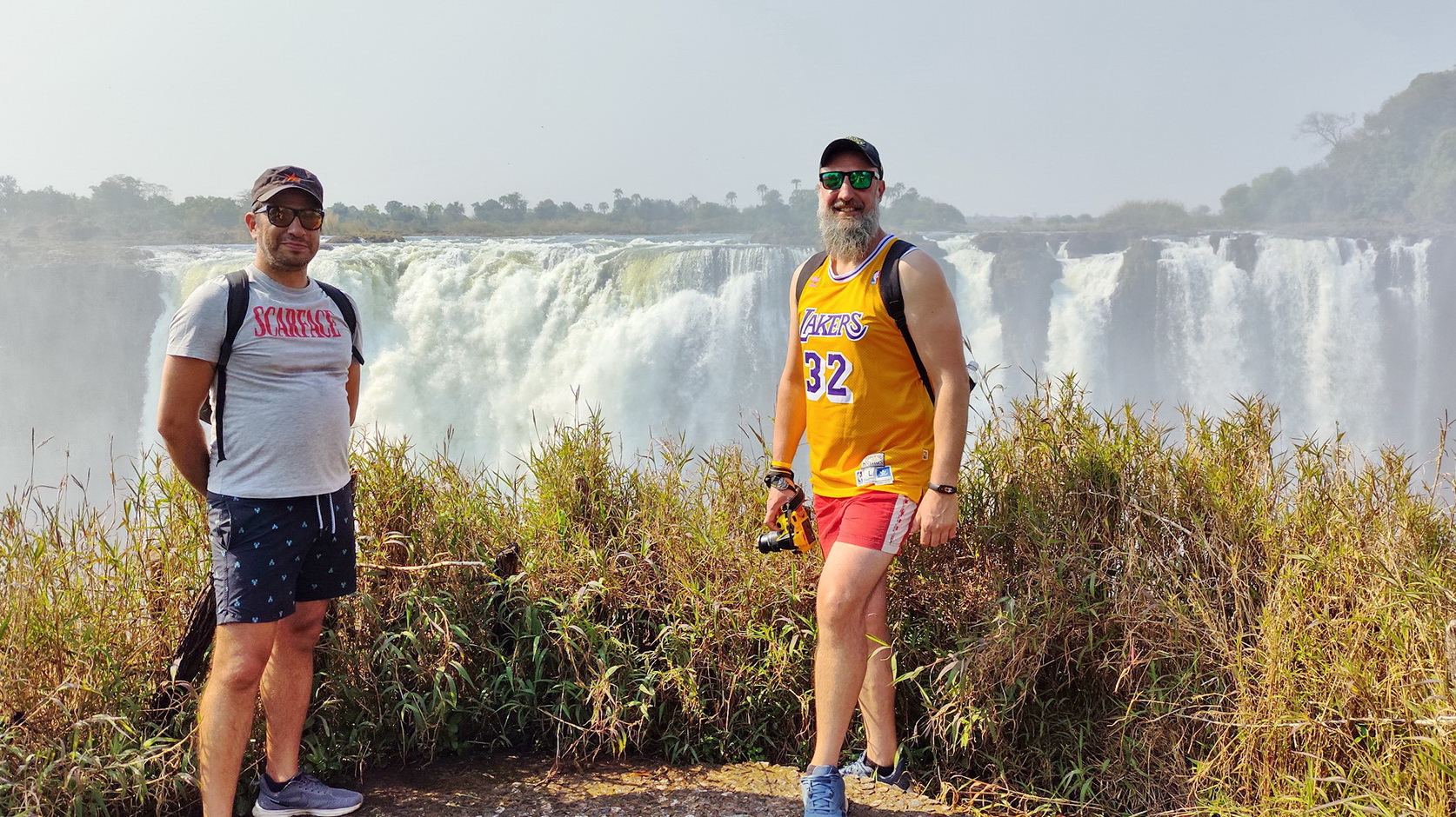 DSC_0999afb (492)g.jpg