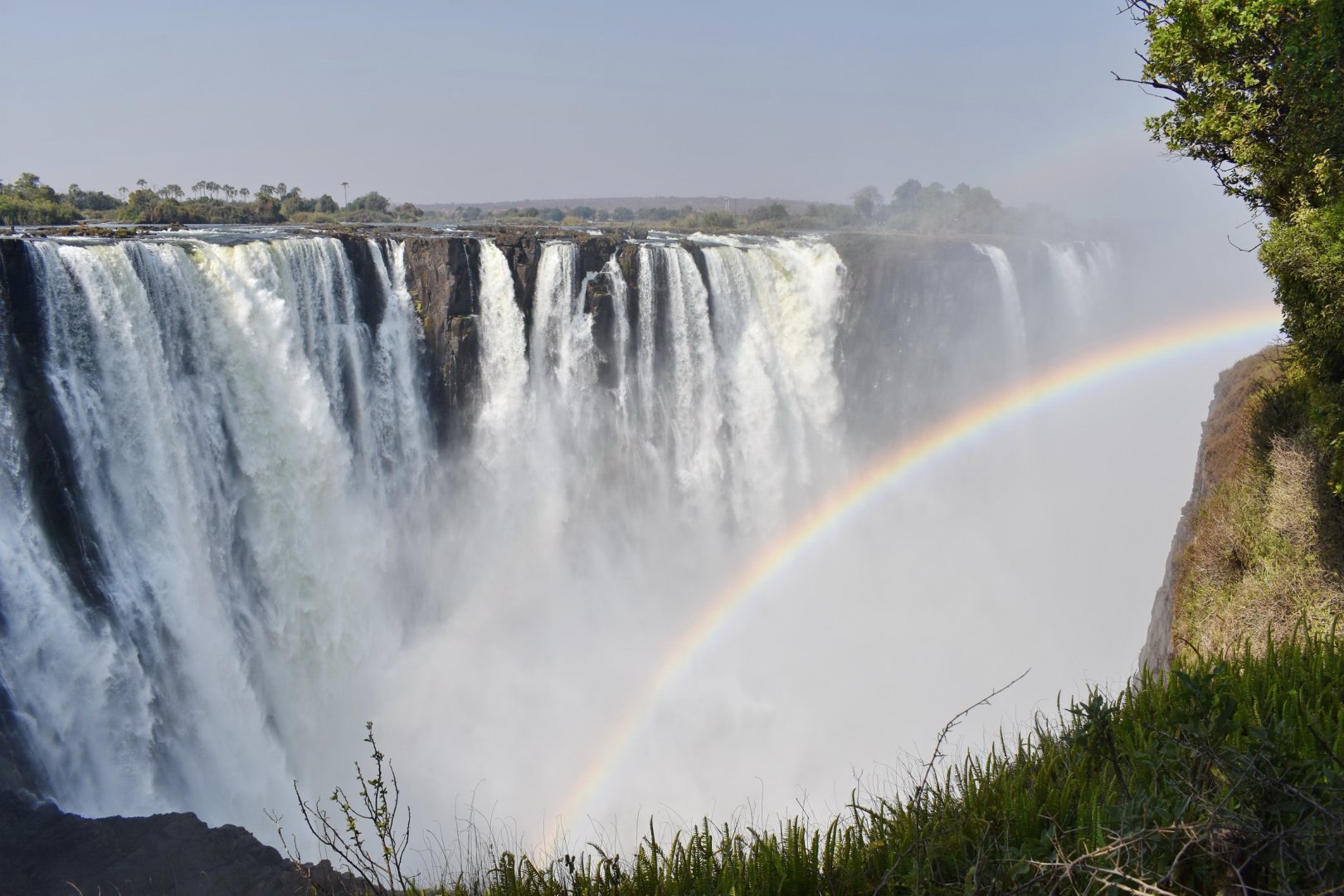 DSC_0999afb (506).JPG