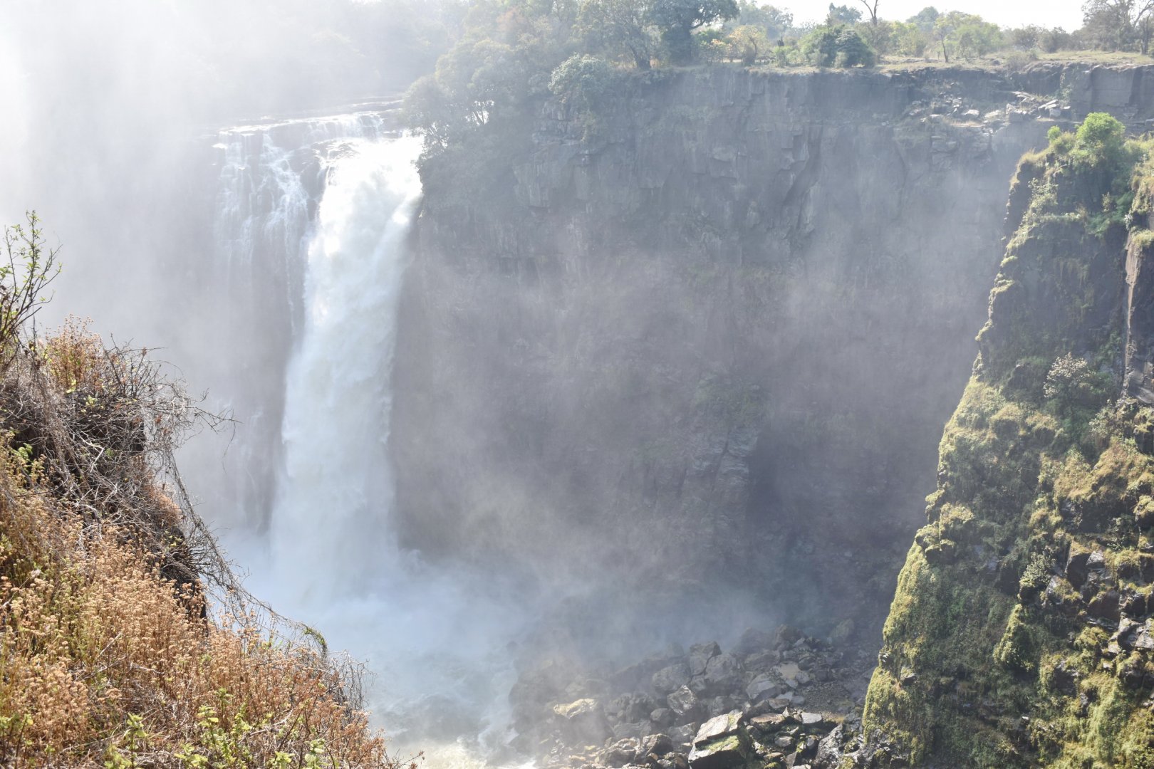 DSC_0999afb (510).JPG