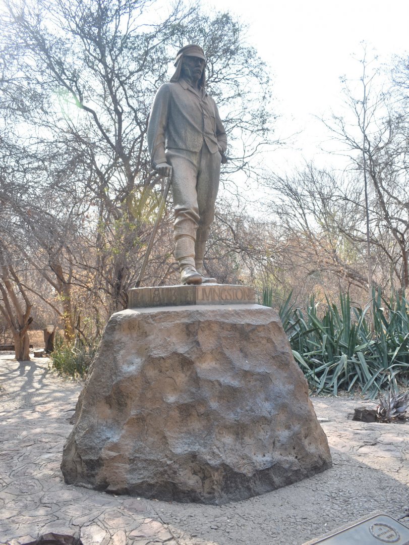 DSC_0999afb (530).JPG