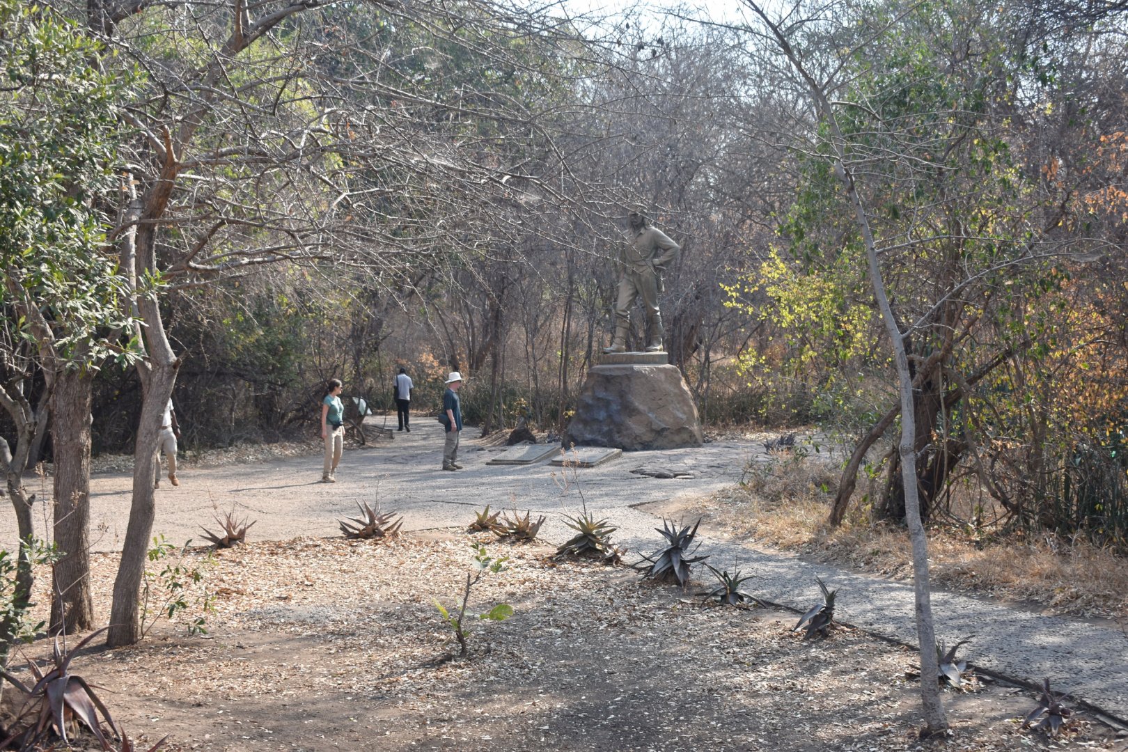 DSC_0999afb (537).JPG