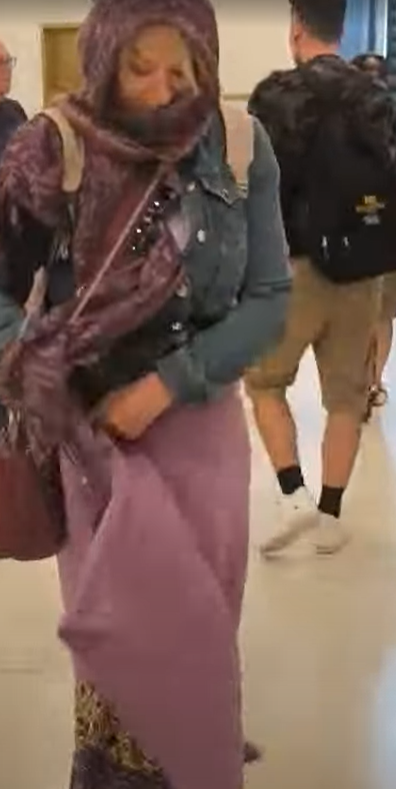 Screenshot 2025-12-16 135924.png