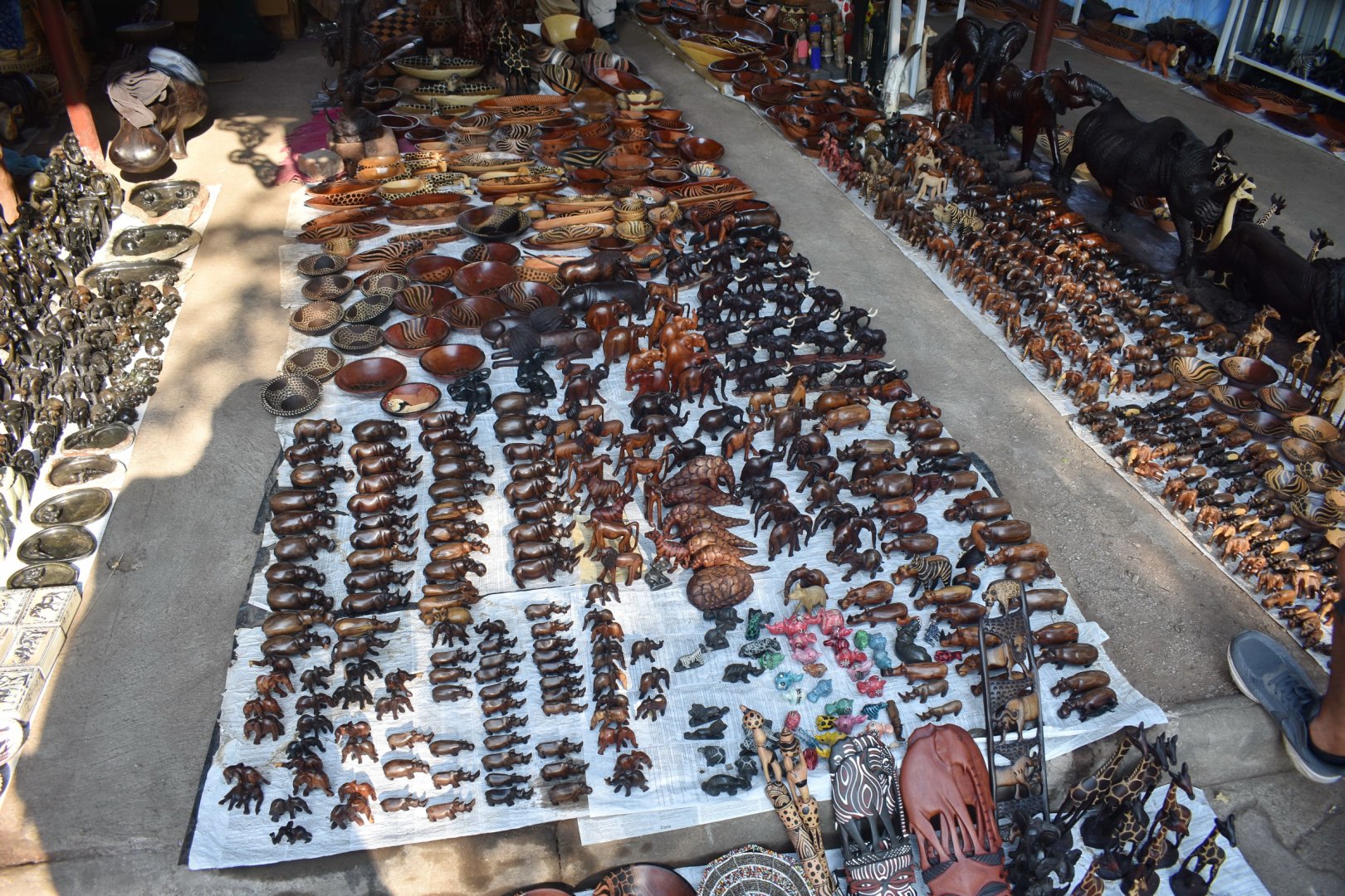 DSC_0999afb (552).JPG