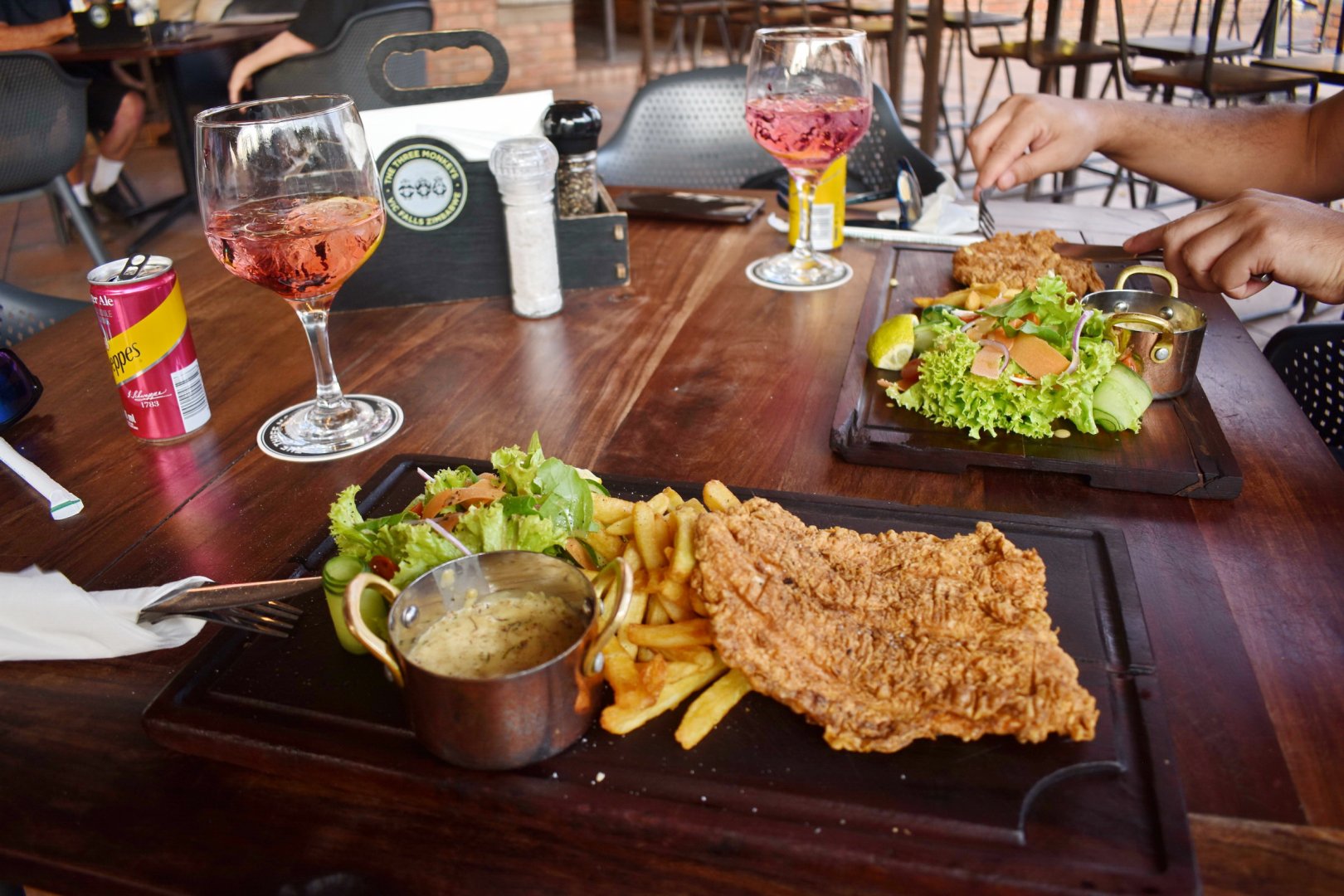 DSC_0999afb (561).JPG