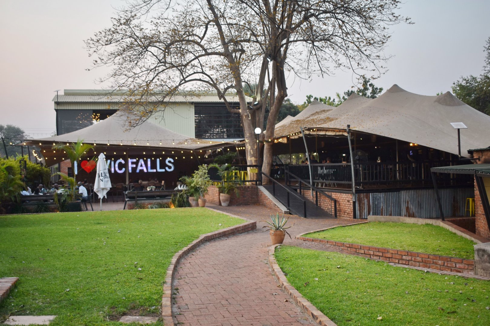 DSC_0999afb (562).JPG