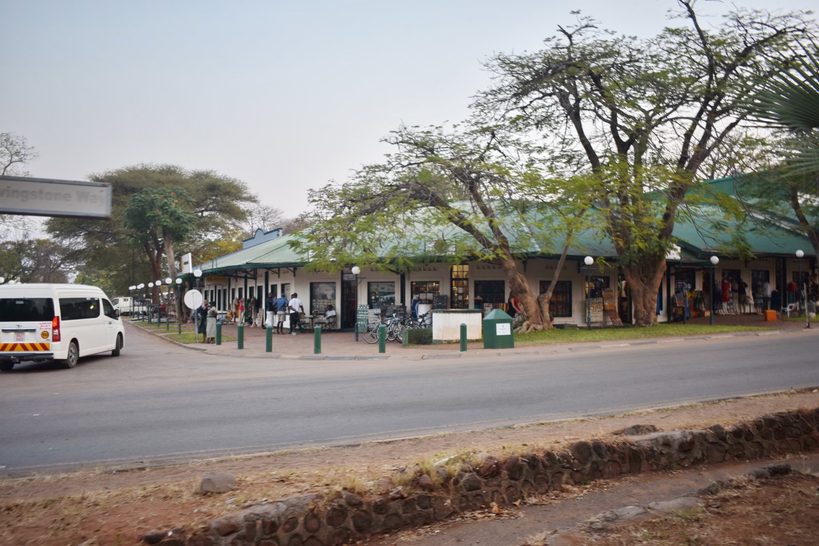 DSC_0999afb (565).JPG