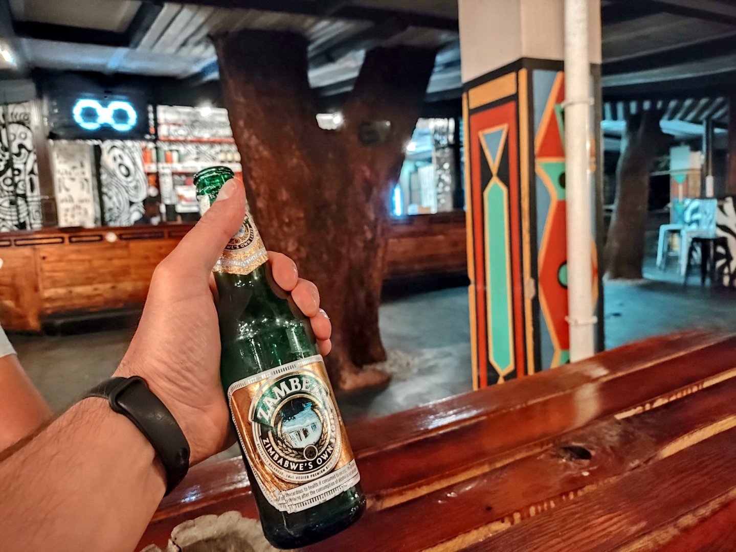 DSC_0999afb (568)c.jpg