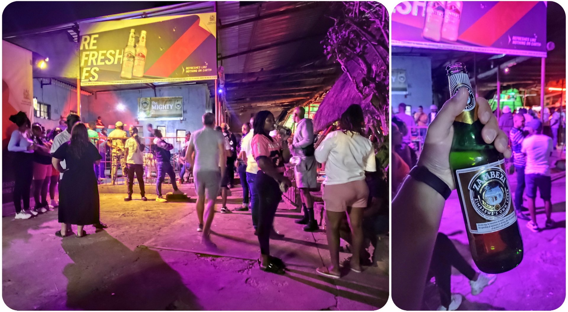 DSC_0999afb (568)g.jpg