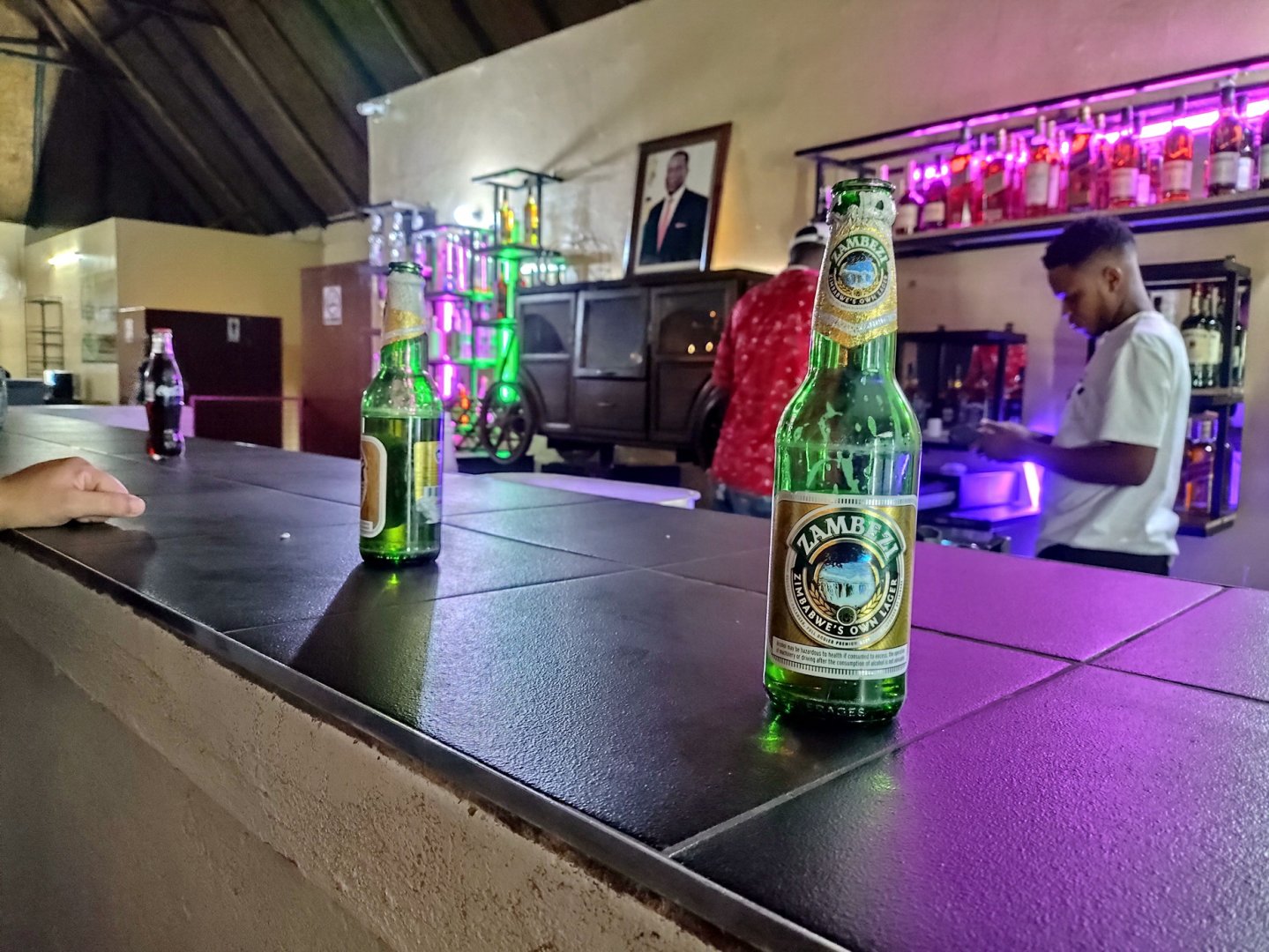 DSC_0999afb (568)h.jpg