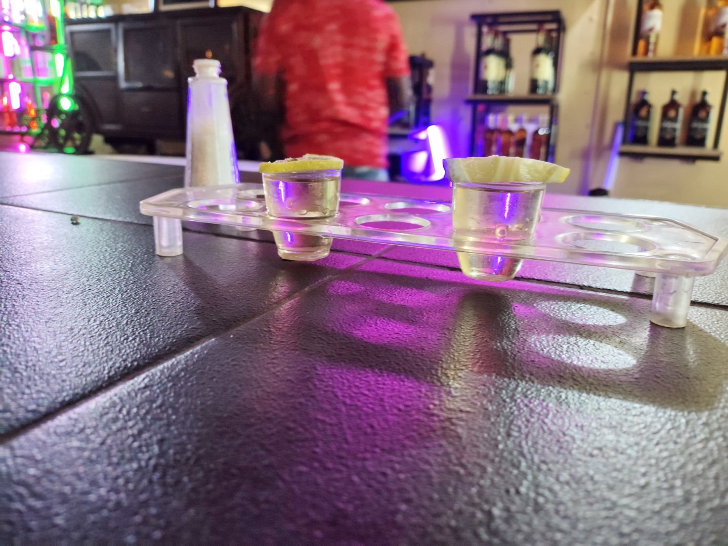 DSC_0999afb (568)i.jpg