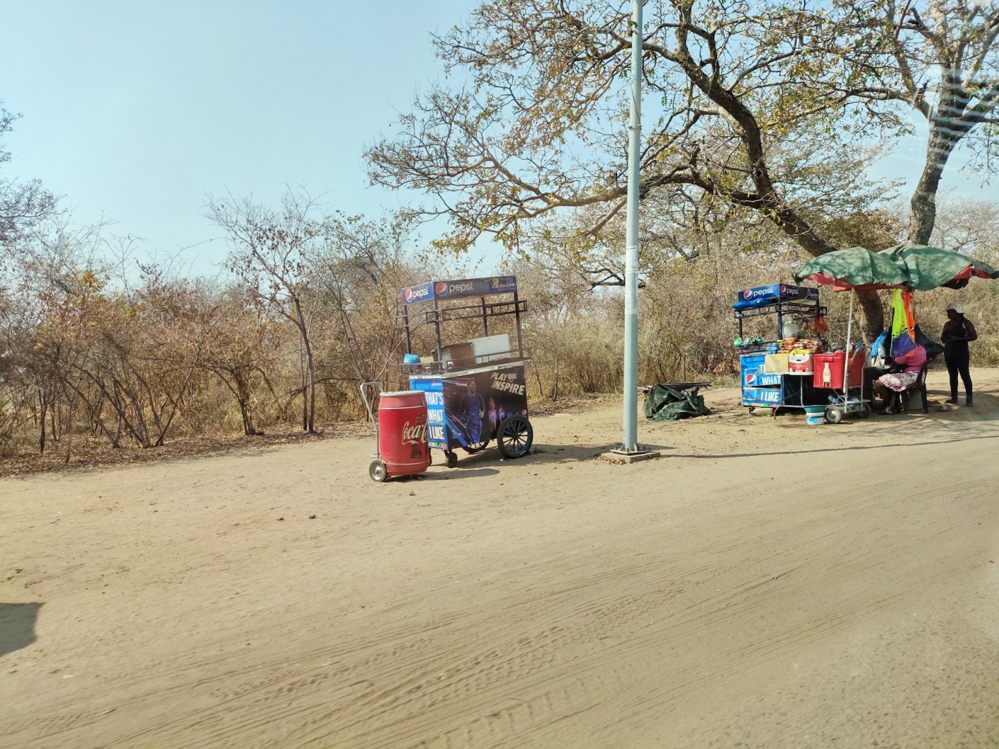 DSC_0999afb (571).jpg