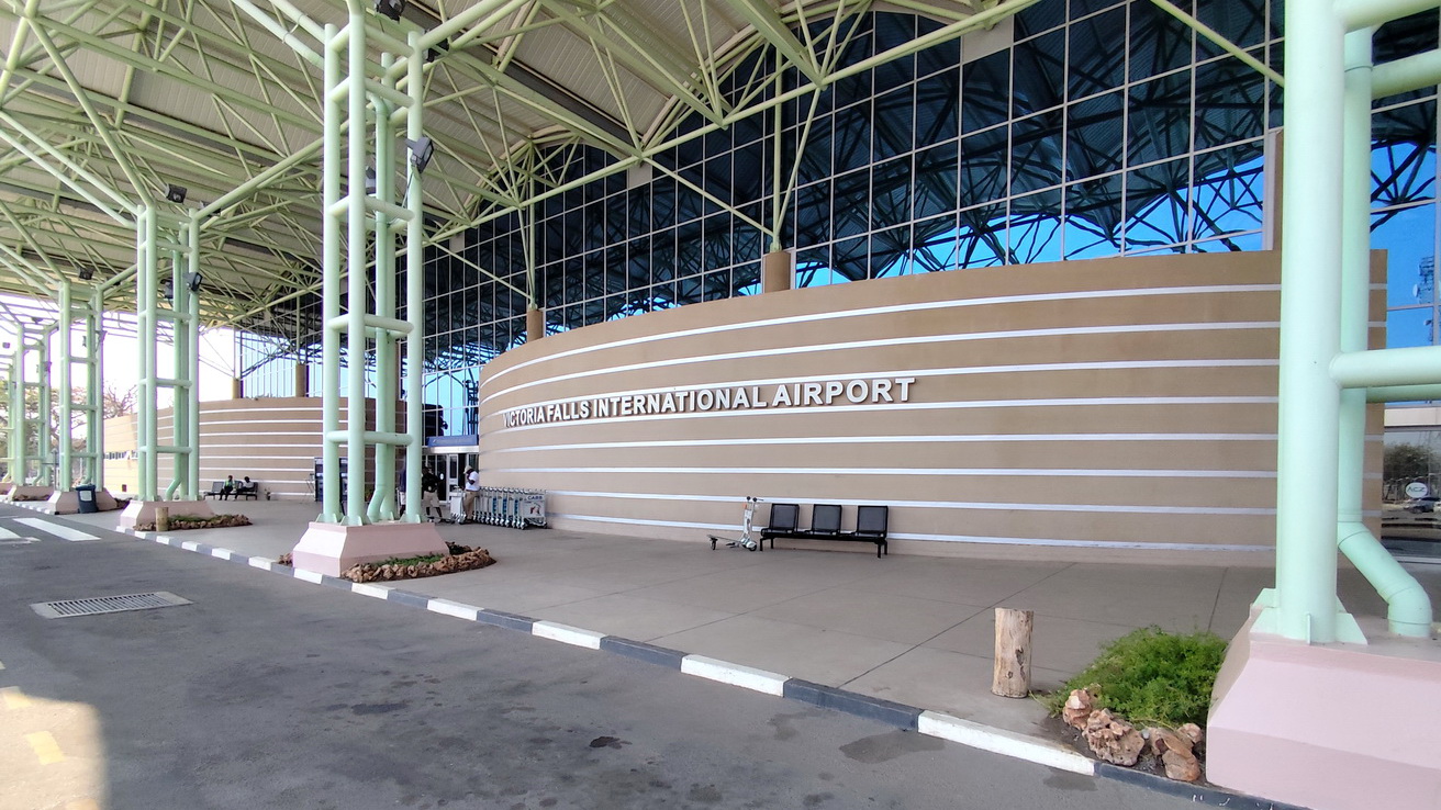 DSC_0999afb (572).jpg