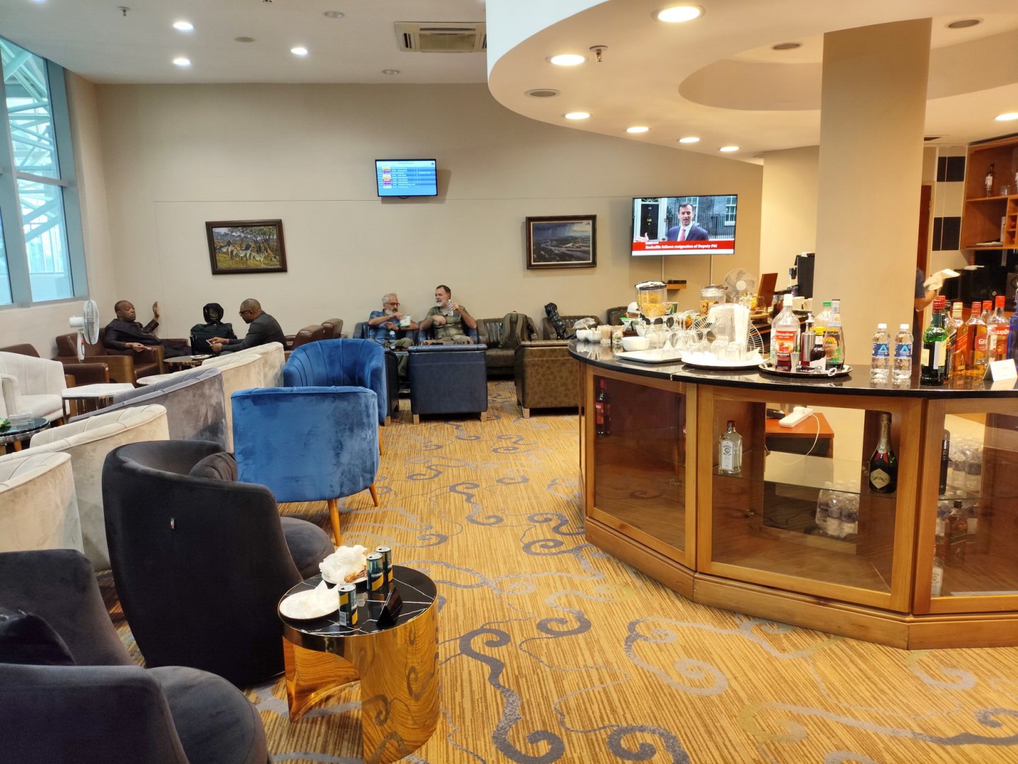 DSC_0999afb (573).jpg