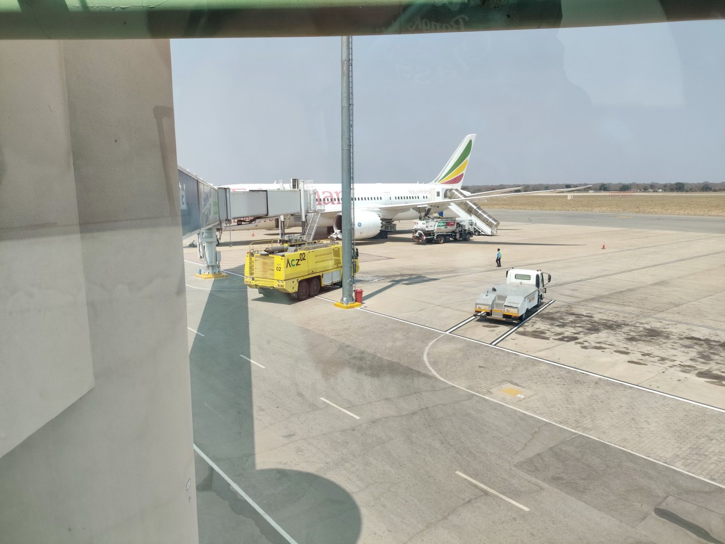 DSC_0999afb (574).jpg