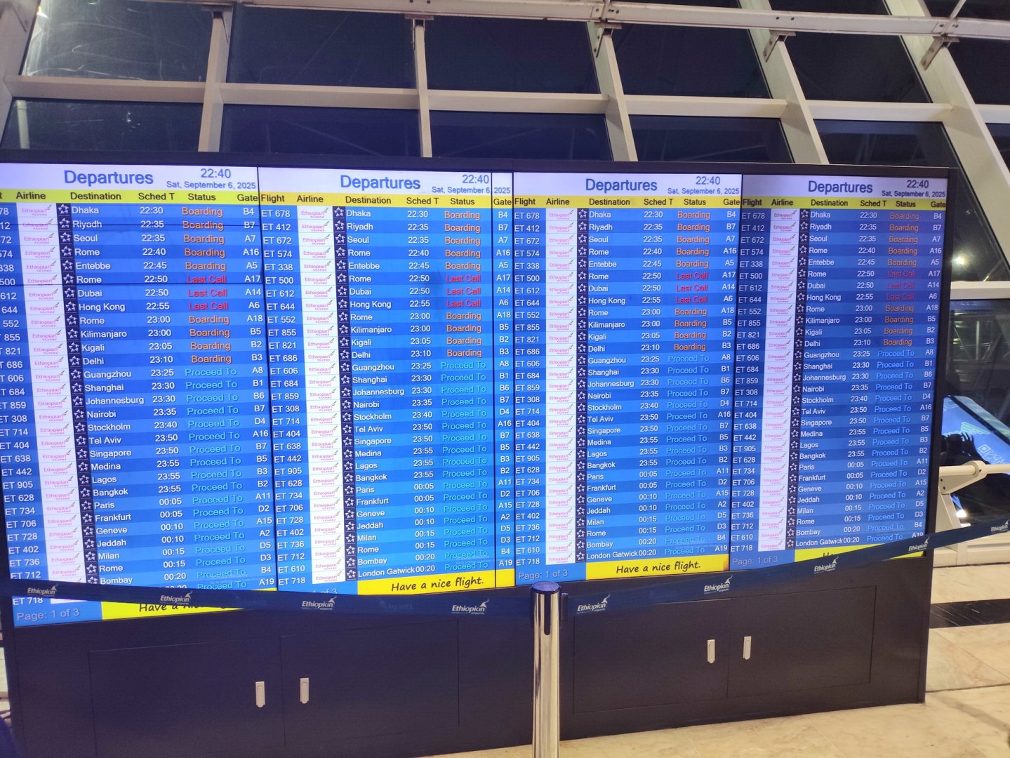 DSC_0999afb (575).jpg