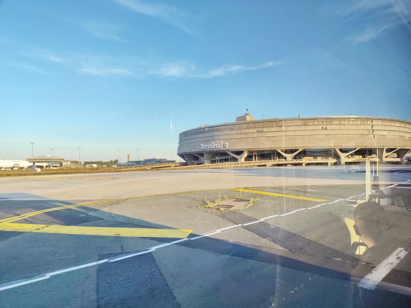 DSC_0999afb (576).jpg