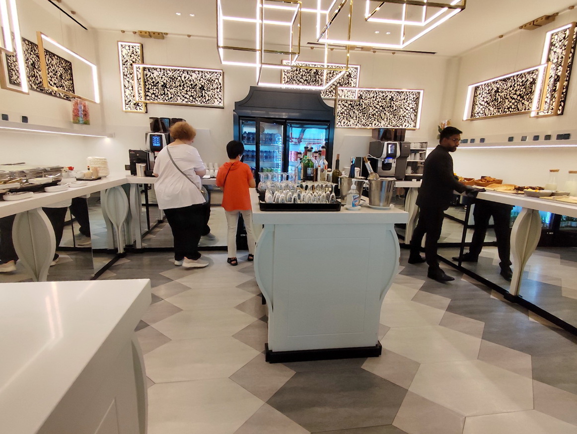 DSC_0999afb (577).jpg