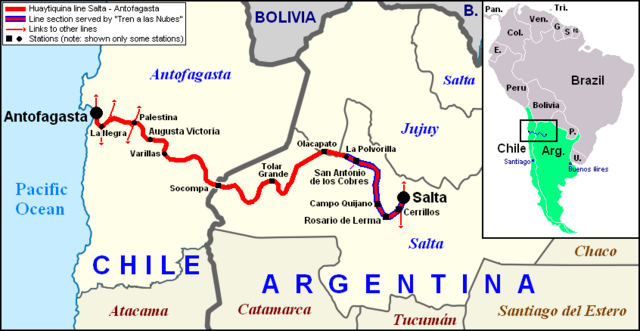 Salta-Antofagasta Railway.png