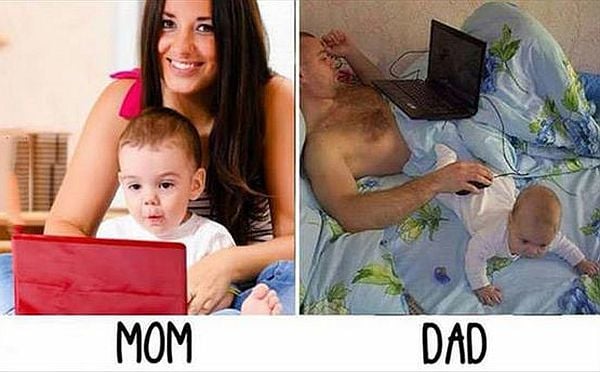 25547676_Mom-Vs-Dad-kapaki-600x372.jpg