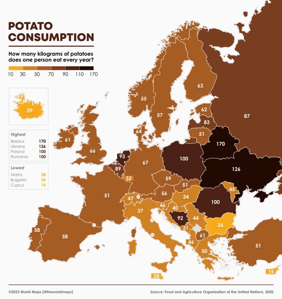 potato-consumption-fao(1).jpg