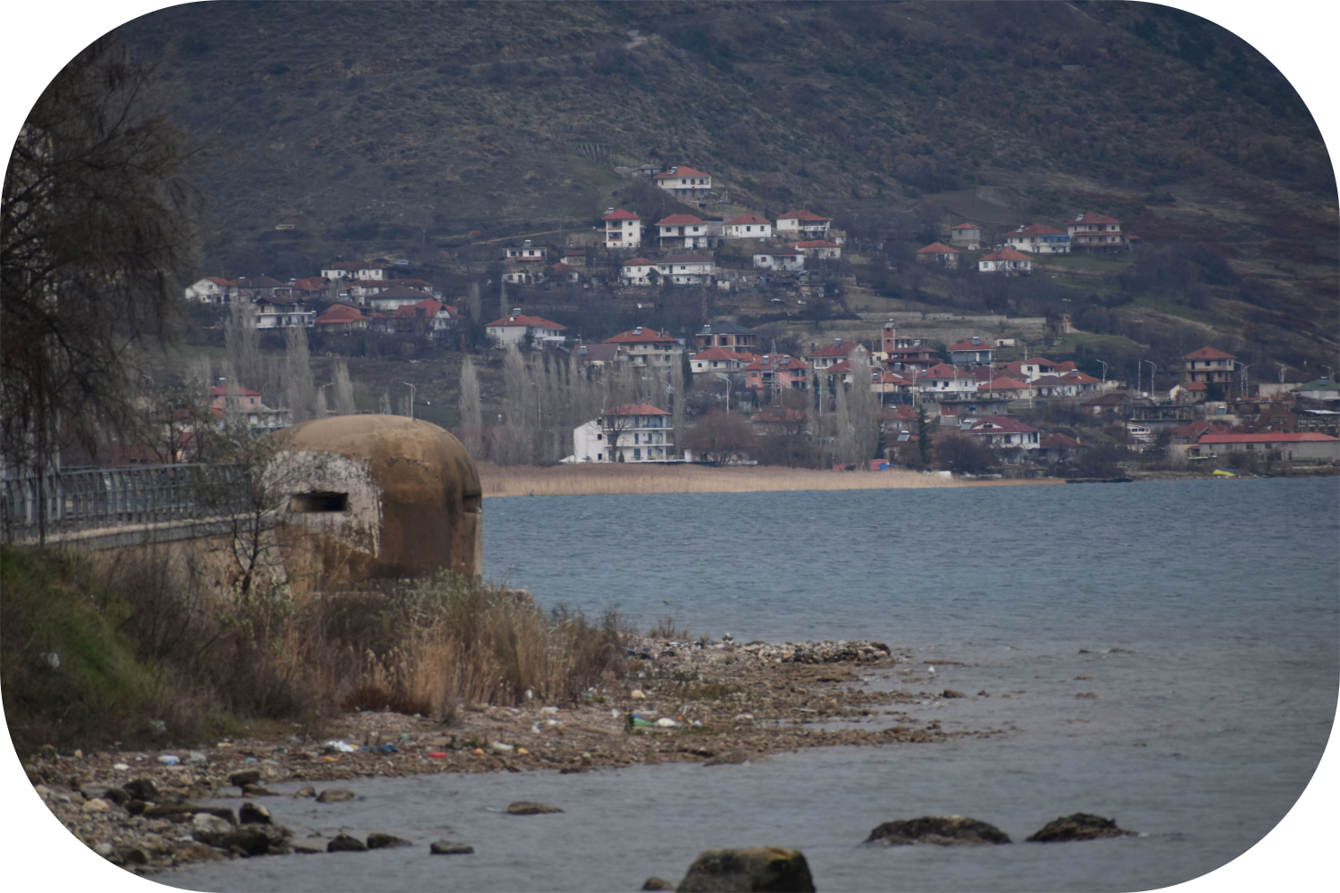 0.pogradec.png