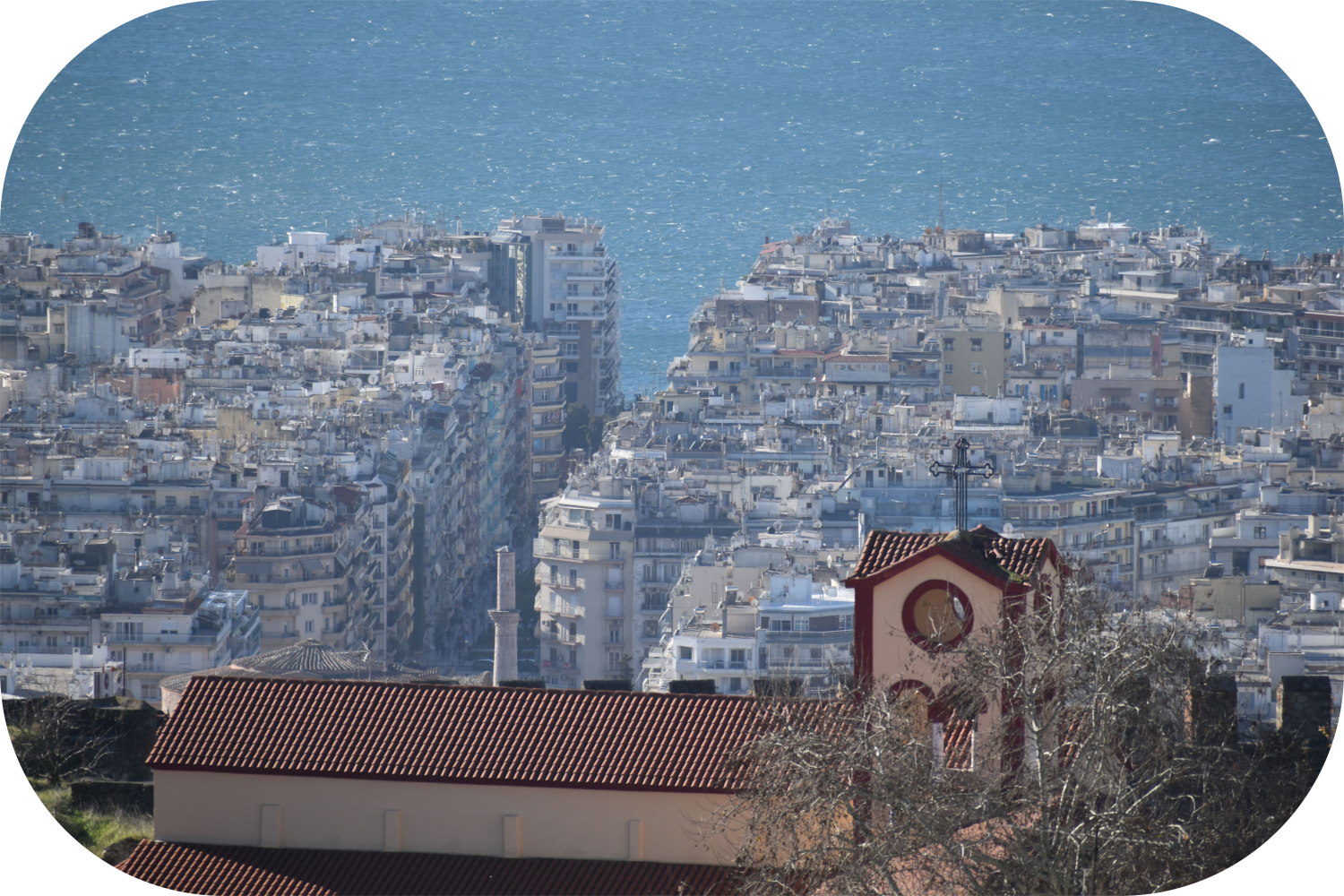 0.thessaloniki.png