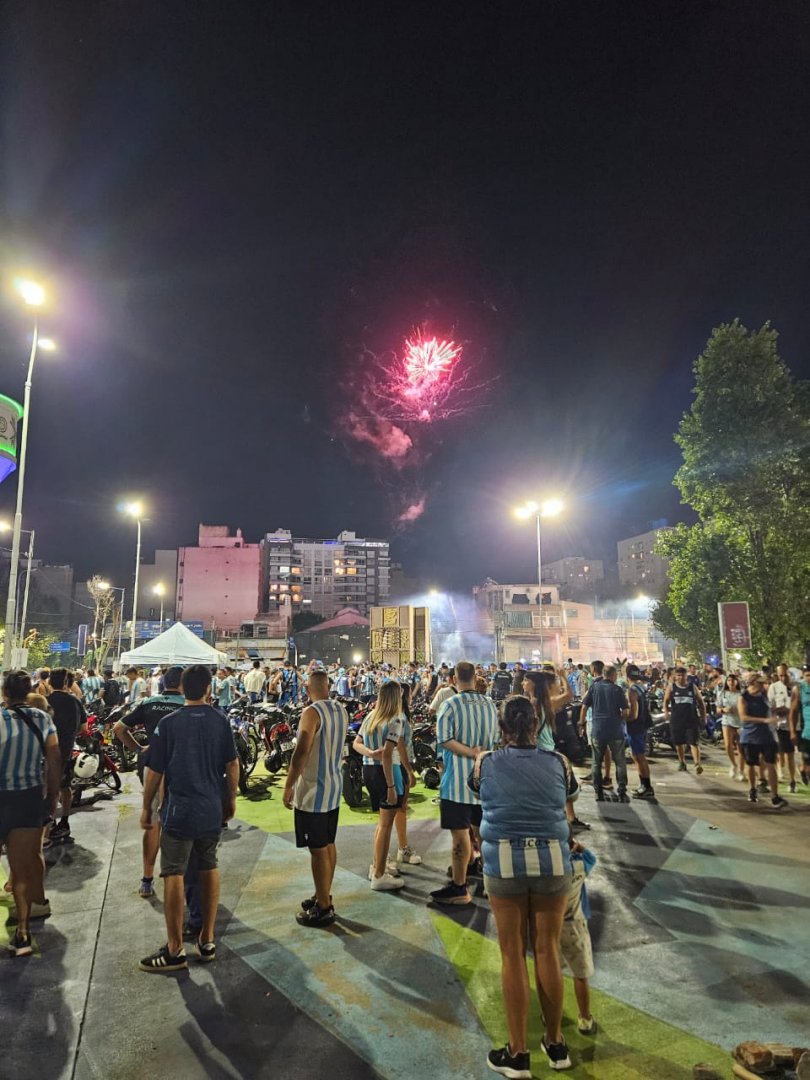 WhatsApp Image 2026-01-10 at 16.20.28.jpeg