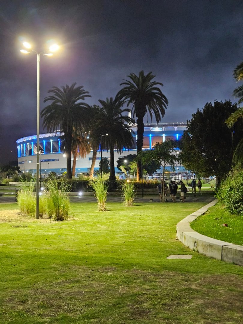 WhatsApp Image 2026-01-10 at 16.20.59.jpeg