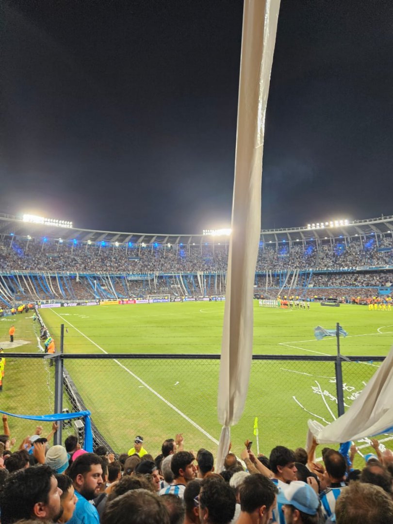 WhatsApp Image 2026-01-10 at 16.21.06.jpeg