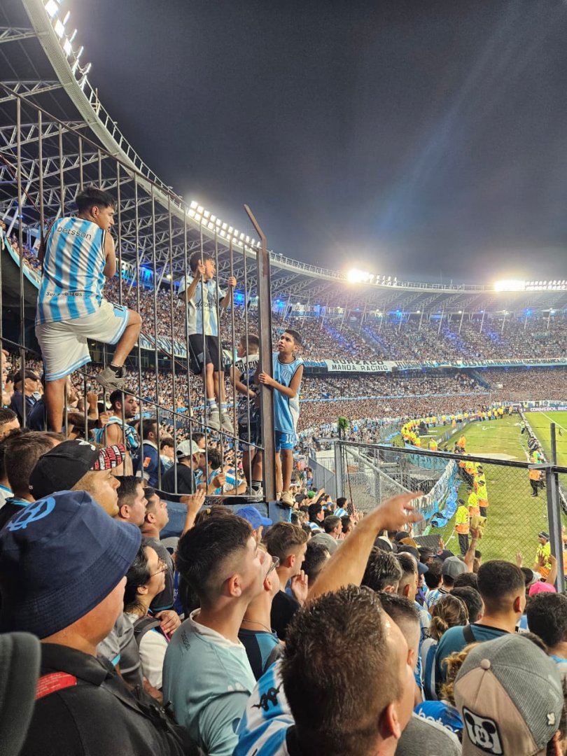 WhatsApp Image 2026-01-10 at 16.24.43.jpeg