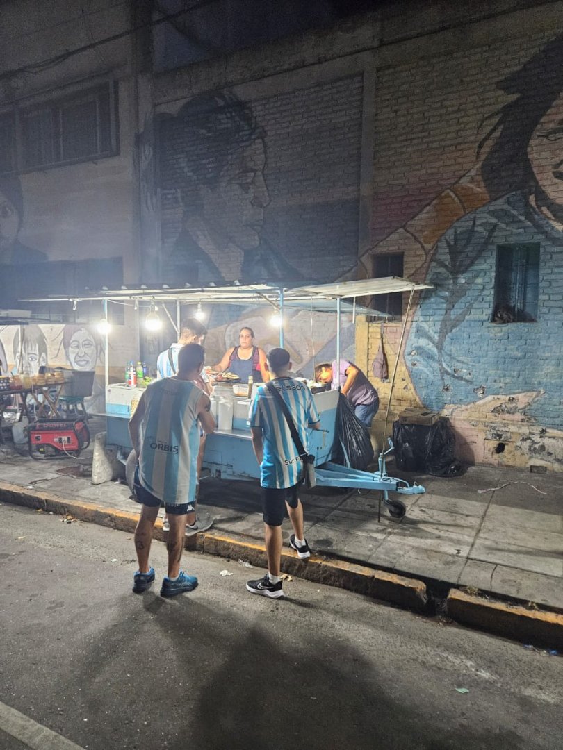 WhatsApp Image 2026-01-10 at 16.22.55.jpeg