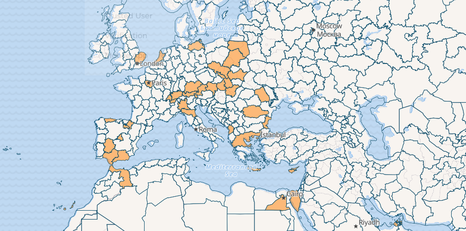 Screenshot 2026-01-11 165903.png