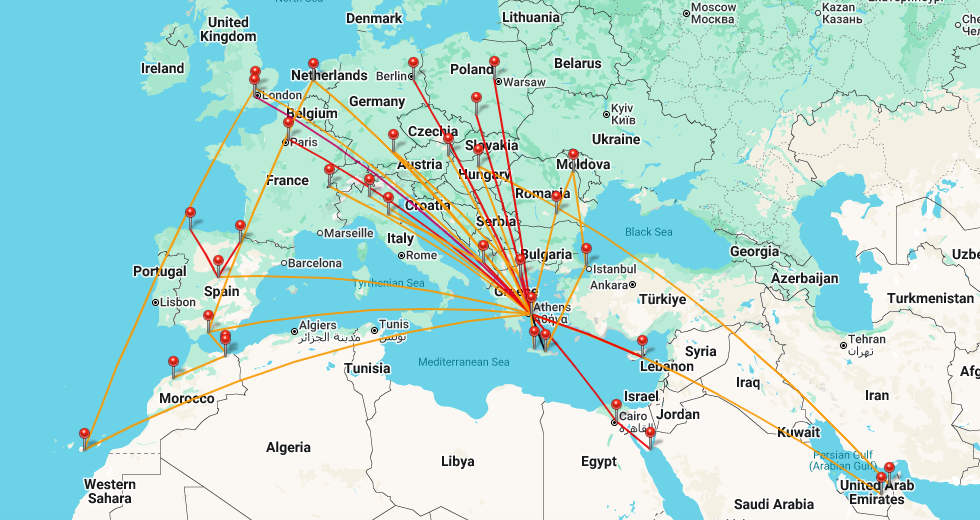 Screenshot 2026-01-11 170026.png