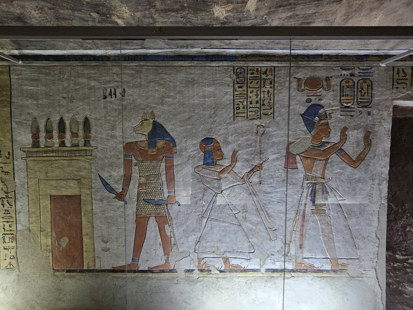 3.QV Tomb of Chamuas.jpg