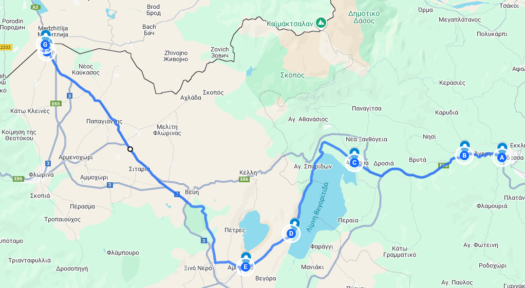 to niki roadtrip map.png