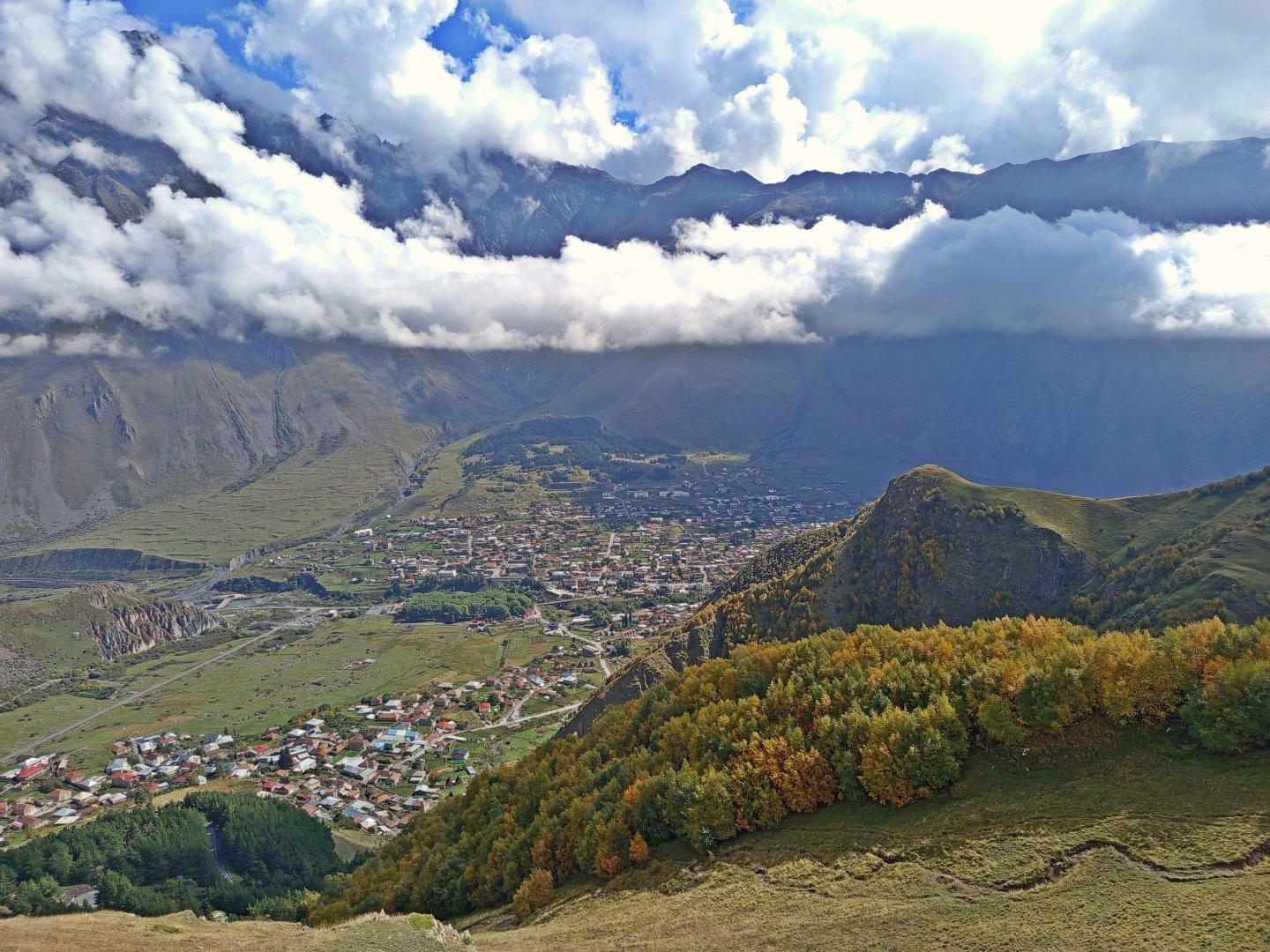 Stepantsminda From Above.jpg