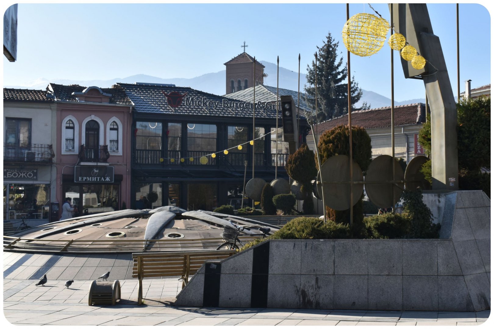 bitola5.jpg