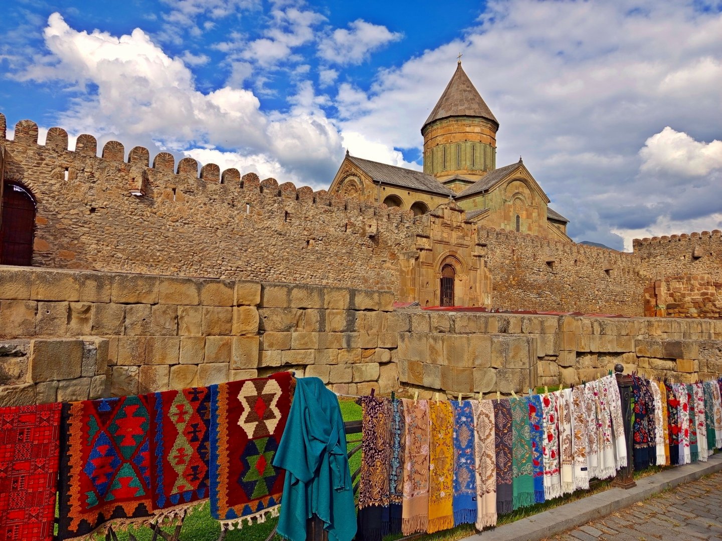 Svetitskhoveli Cathedral Mtskheta.jpg