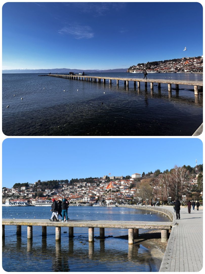 ohrida1.jpg