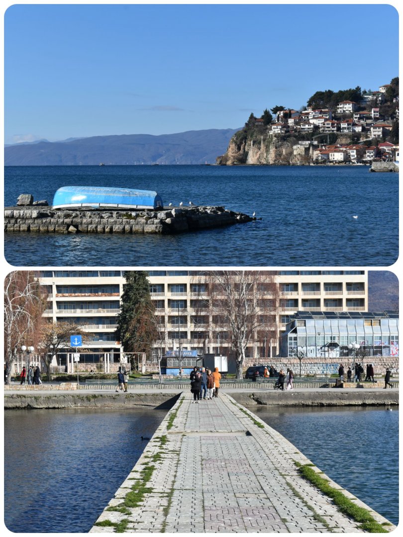 ohrida4.jpg