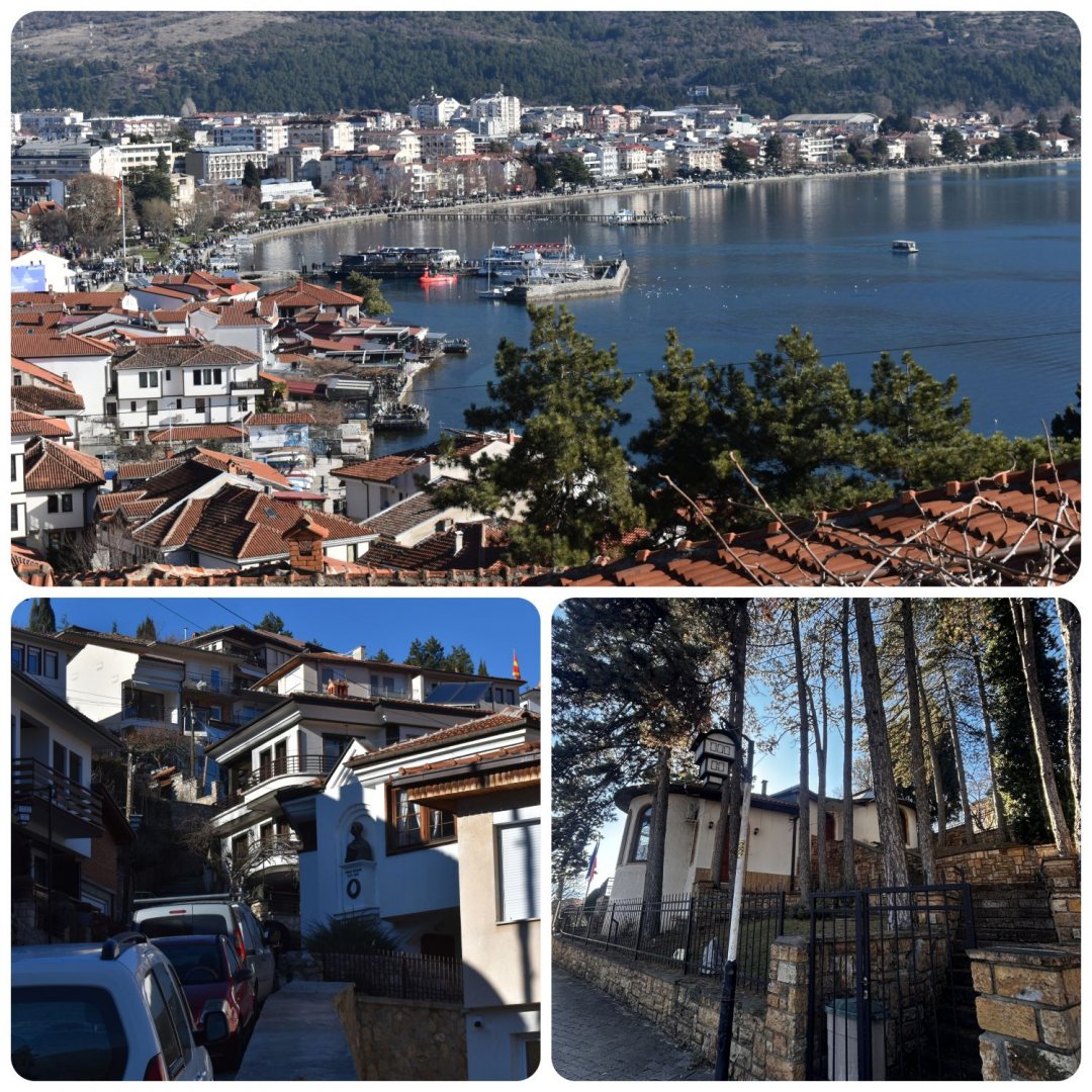 Ohrid14.jpg
