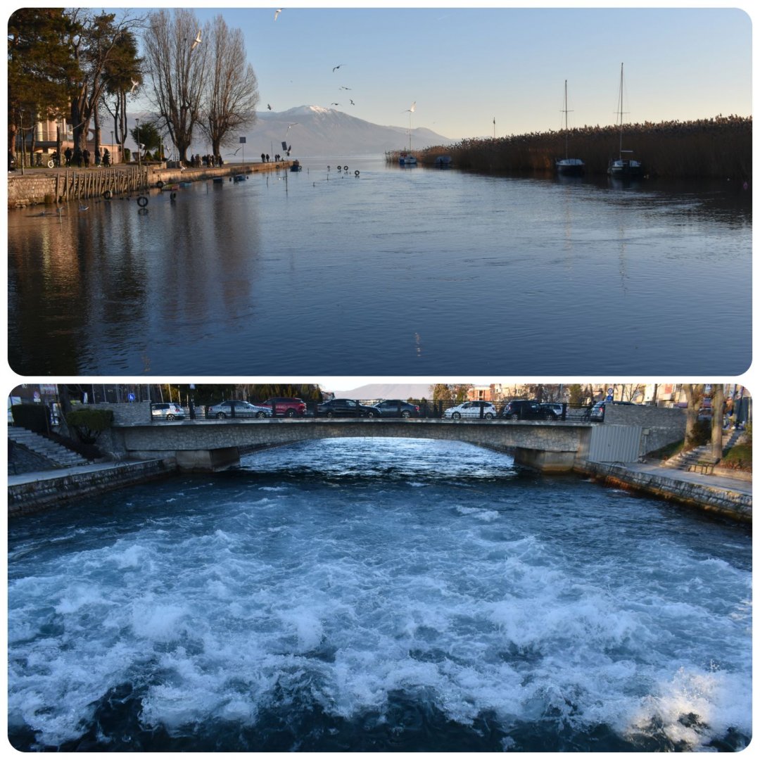 struga4.jpg