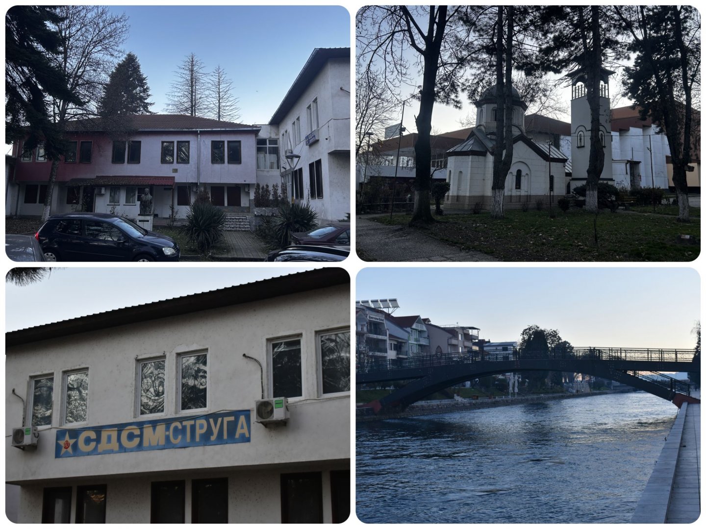 struga8.jpg