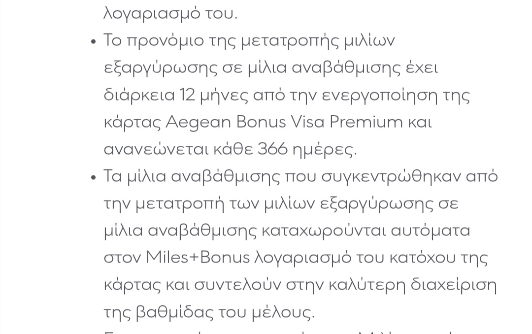 Screenshot_20260203_194806_Samsung Internet.jpg